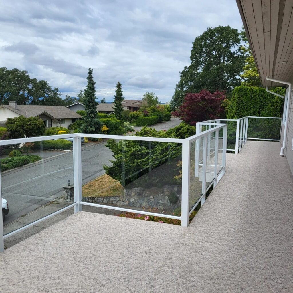 355216281 1692216317884836 4201477114147675010 n