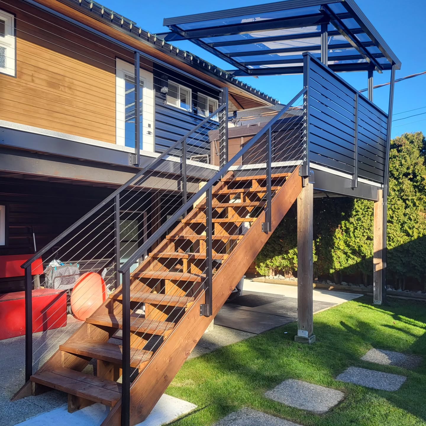 476473215 520397257197089 4101927469533672818 n